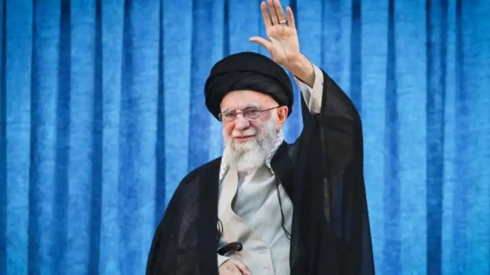 Irán incluyó a la Argentina en su lista de enemigos por apoyar a Israel y crecen las alertas en el país