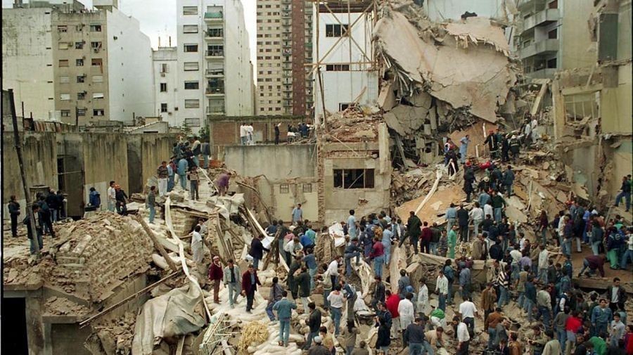 Efemérides del 18 de julio