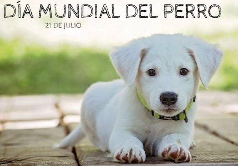 Efemérides del 21 de julio