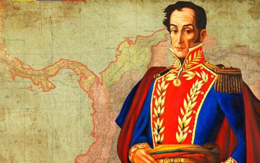 Efemérides del 24 de julio