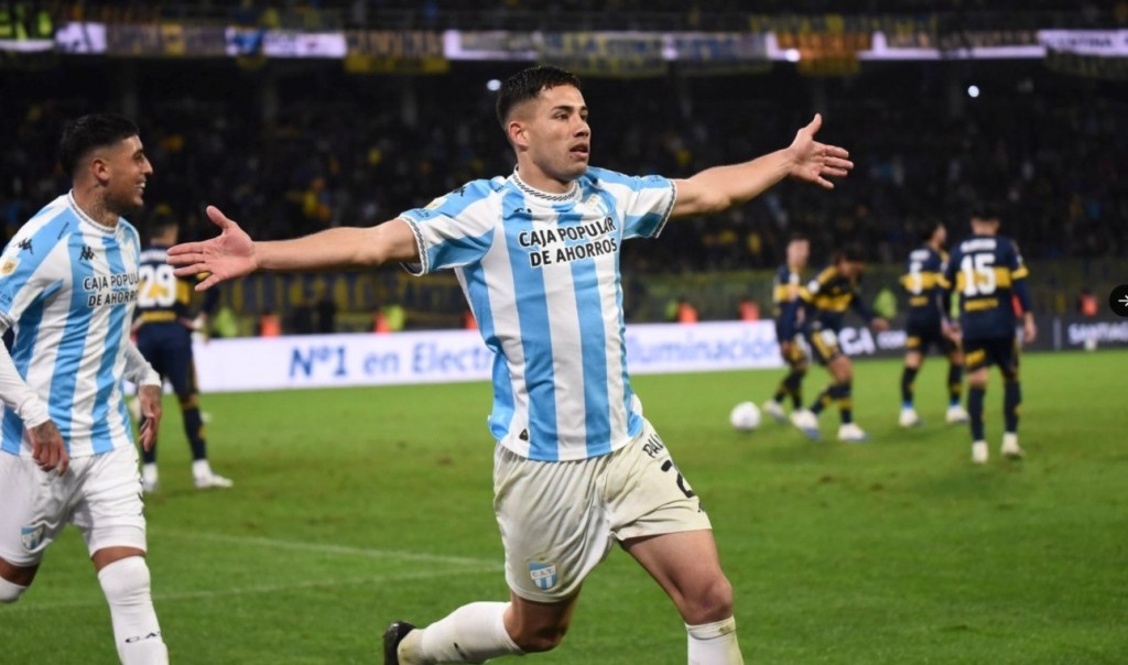 Boca quedó eliminado de la Copa Argentina y sumó una nueva decepción ante Atlético Tucumán