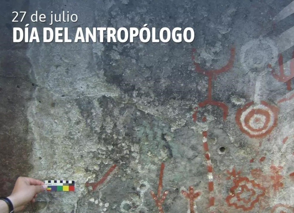Efemérides del 27 de julio