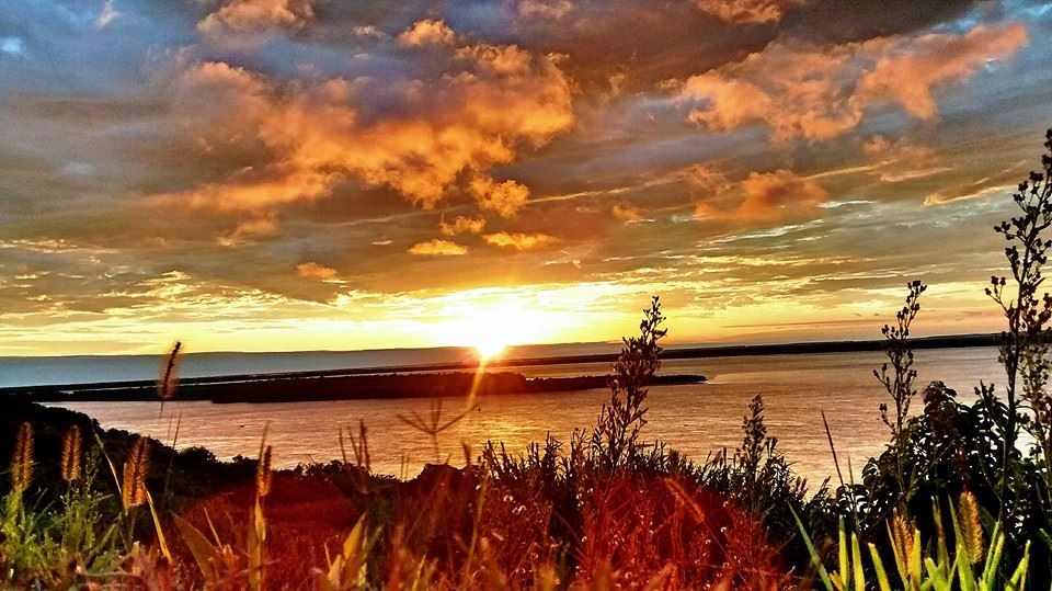 Santa Elena: entre historia, río y leyendas, el destino encantado del litoral