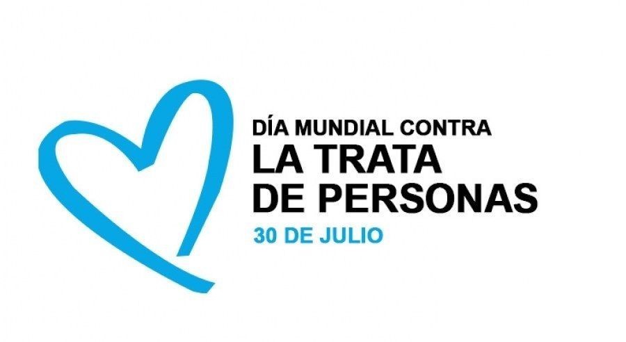 Efemérides del 30 de julio