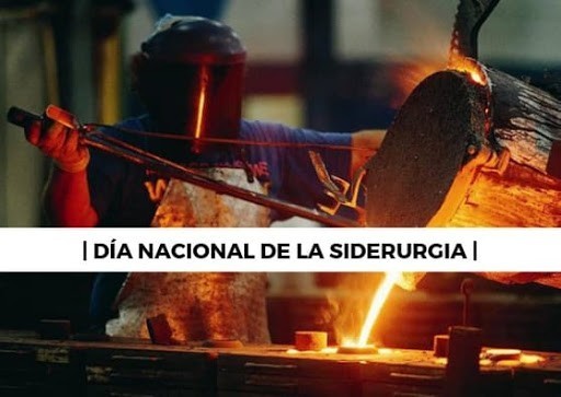 Efemérides del 31 de julio
