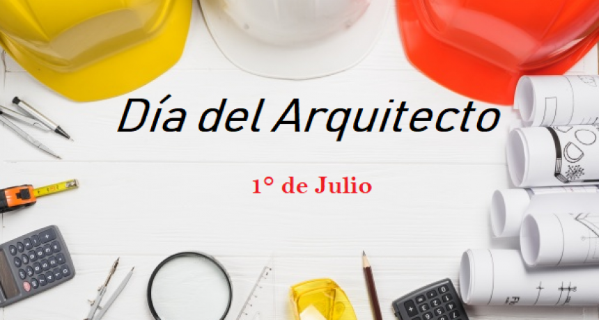 Efemérides del 1° de julio