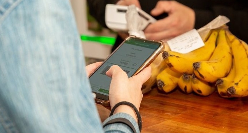 Julio llega con nuevos descuentos de Cuenta DNI y promociones para las vacaciones de invierno