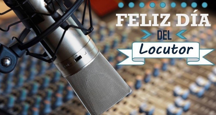 Efemérides del 3 de julio