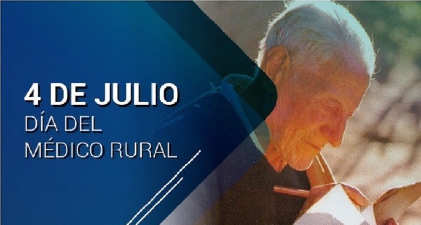 Efemérides del 4 de julio