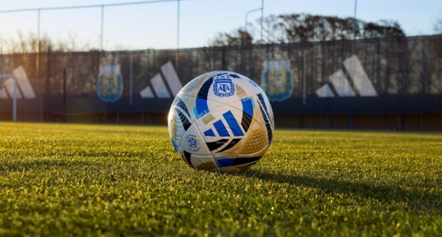El Clausura 2025 arranca con todo: fechas, horarios y un cruce picante en el Monumental