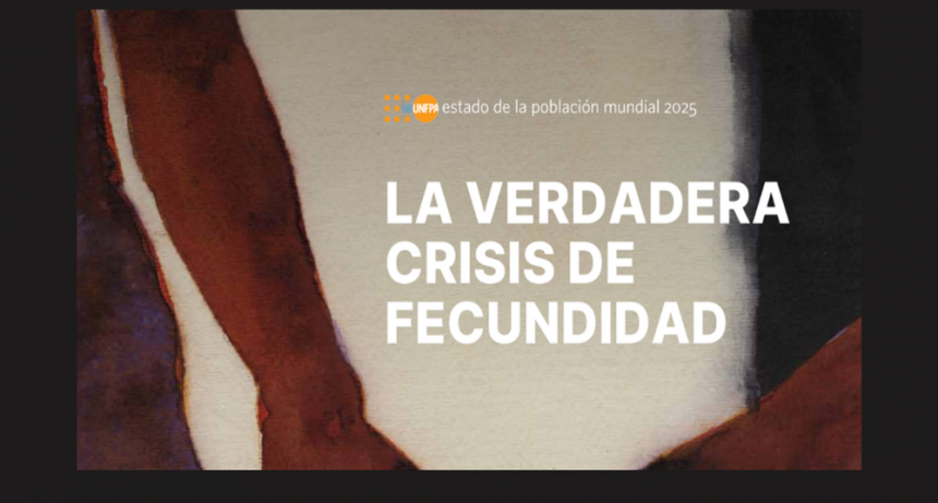 Limitaciones económicas, desigualdades y falta de una pareja adecuada: las razones que llevan a tener menos hijos en Argentina