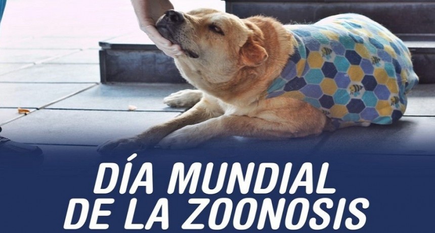 Efemérides del 6 de julio