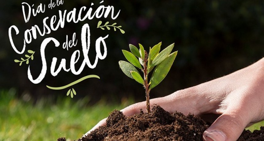 Efemérides del 7 de julio