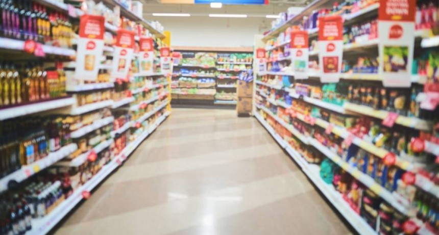 La inflación porteña fue del 2,1% en junio y acumula 15,3% en lo que va del año