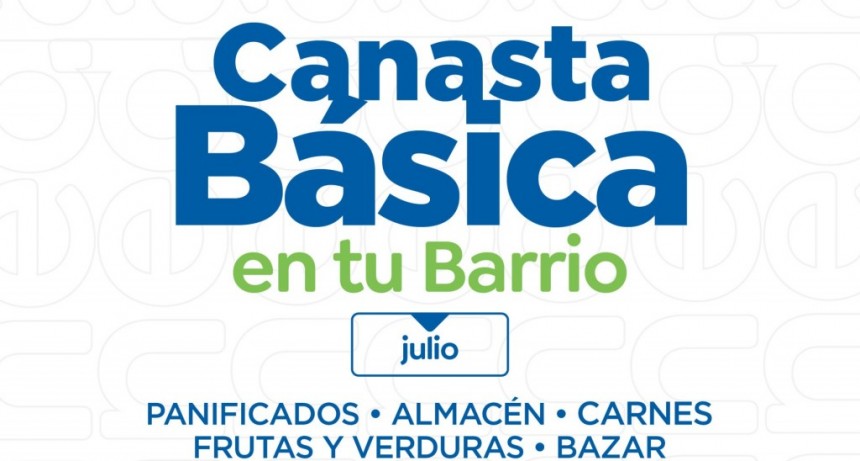 Vuelve la feria de precios justos a Sarandí: garrafa social y alimentos accesibles este jueves