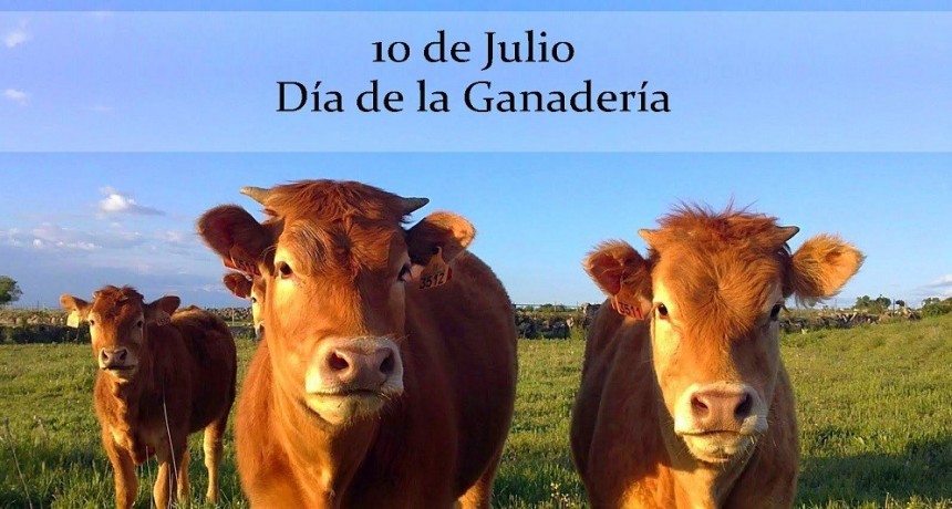 Efemérides del 10 de julio