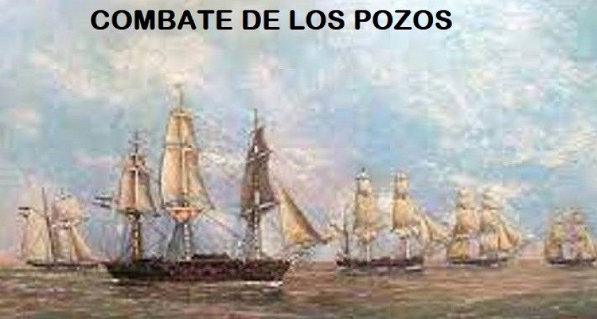 Efemérides del 11 de julio
