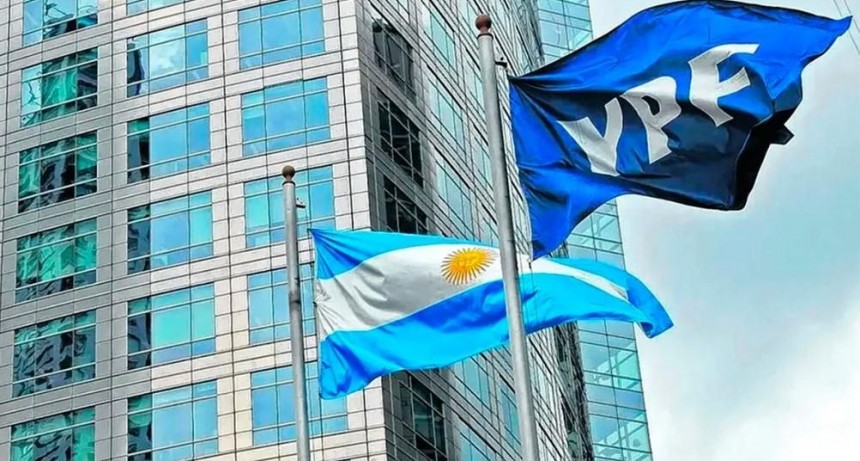 Juicio por YPF: tensión en Nueva York, plazo clave y el riesgo de desacato para la Argentina