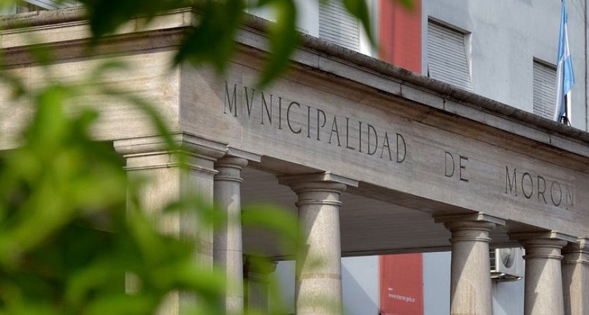 Morón lanza una capacitación para prevenir el suicidio desde una mirada comunitaria y de cuidado