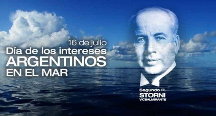 Efemérides del 16 de julio