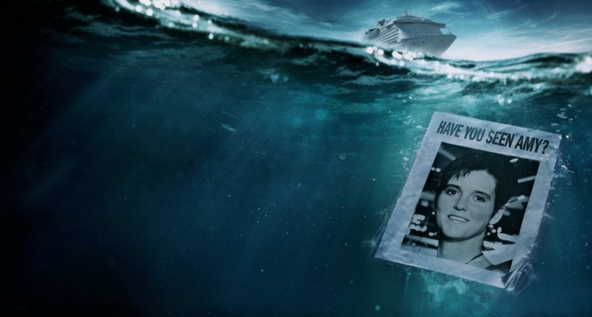 Misterio sin resolver: la desaparición de Amy Lynn Bradley que aún conmociona al mundo