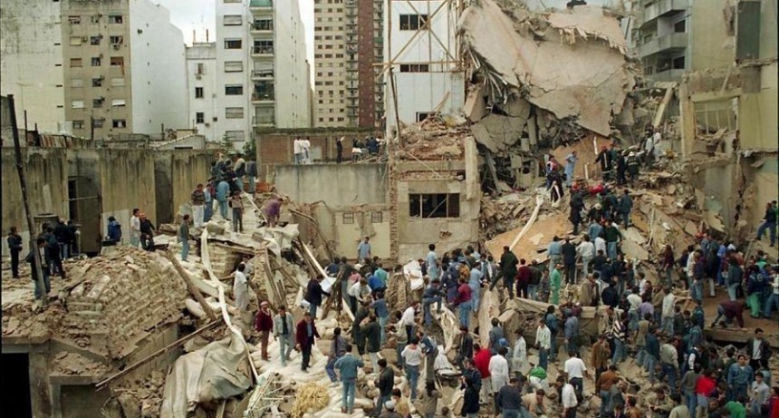 Efemérides del 18 de julio