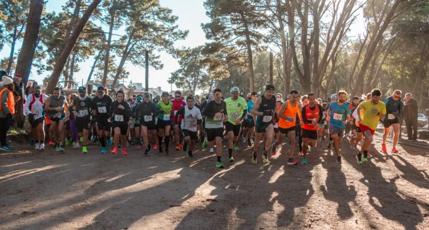 Calendario de eventos turísticos en la provincia de Buenos Aires. Especial Vacaciones de Invierno. Parte 2
