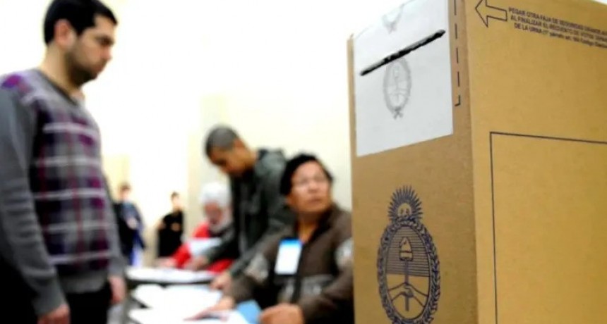 Elecciones bonaerenses 2025: cierre de listas marcado por tensiones, pactos sorpresivos y fracturas internas