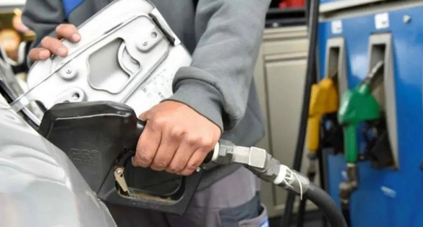 YPF aumentó la nafta este domingo: de cuánto fue la suba y qué cambios se vienen