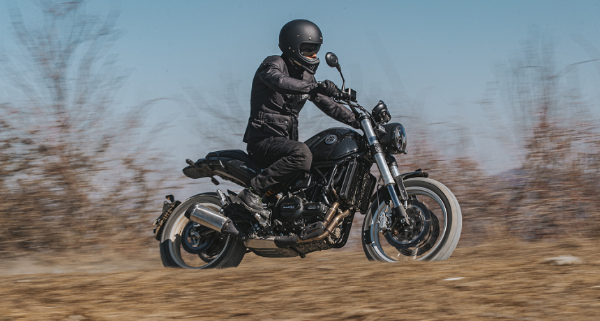 El héroe silencioso que salva vidas