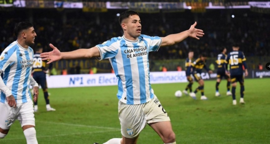 Boca quedó eliminado de la Copa Argentina y sumó una nueva decepción ante Atlético Tucumán