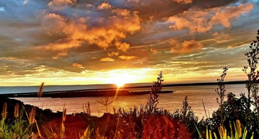 Santa Elena: entre historia, río y leyendas, el destino encantado del litoral