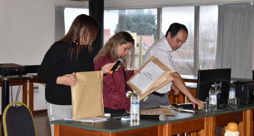 Miramar proyecta su futuro: licitaciones para transformar la costa en los próximos 20 años