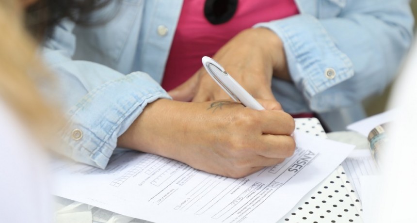 “Accediendo a Derechos” continúa acercando servicios gratuitos en La Matanza
