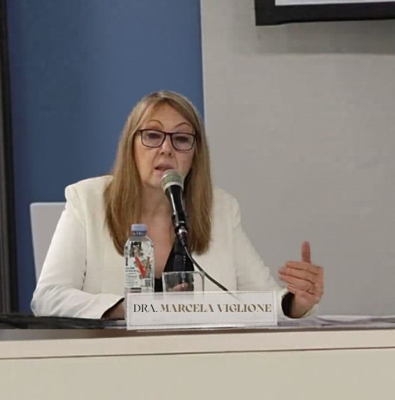 Fallo in&eacute;dito: La justicia de CABA declara a dos peces sujetos de derecho