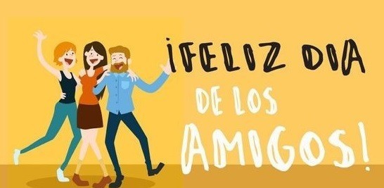 Efem&eacute;rides del 20 de julio