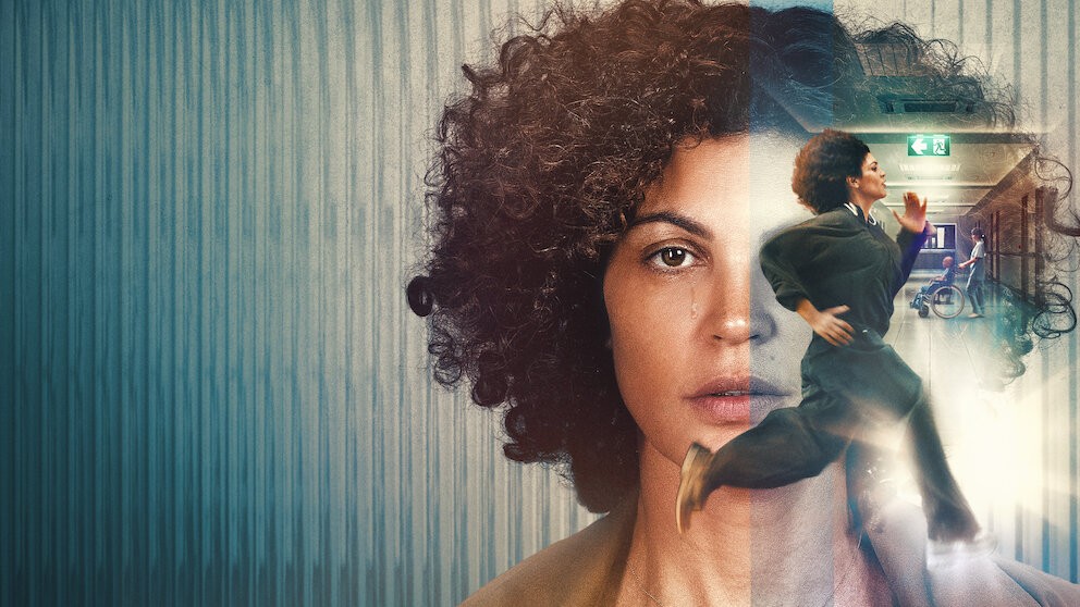 &ldquo;Hasta el final&rdquo;: la pel&iacute;cula de Netflix que emociona con la lucha desesperada de una madre