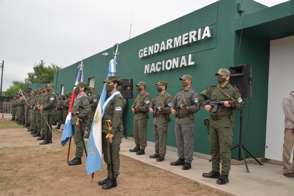 Efem&eacute;rides del 28 de julio