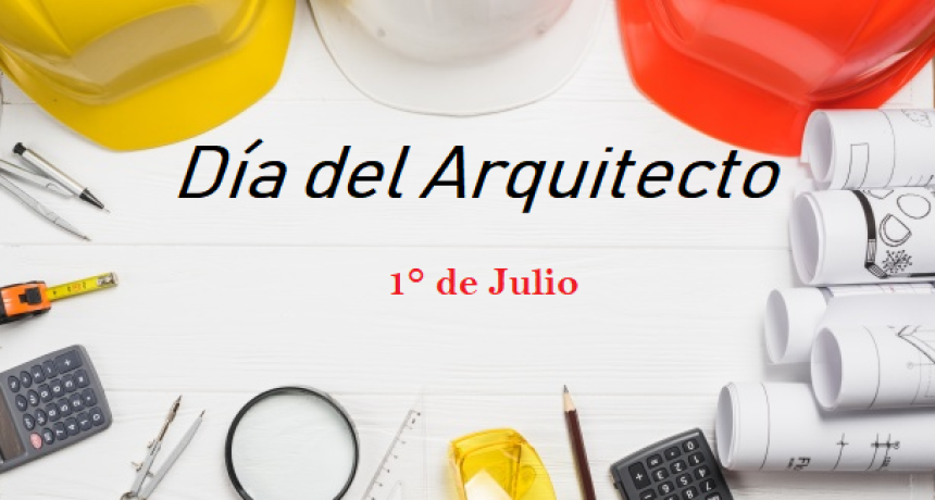 Efem&eacute;rides del 1&deg; de julio