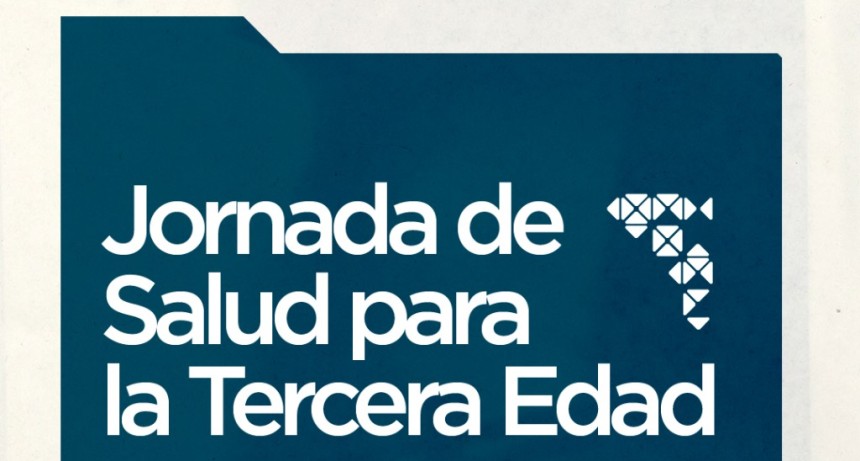 Avellaneda realizar&aacute; una jornada de salud para personas mayores con controles y vacunaci&oacute;n gratuita