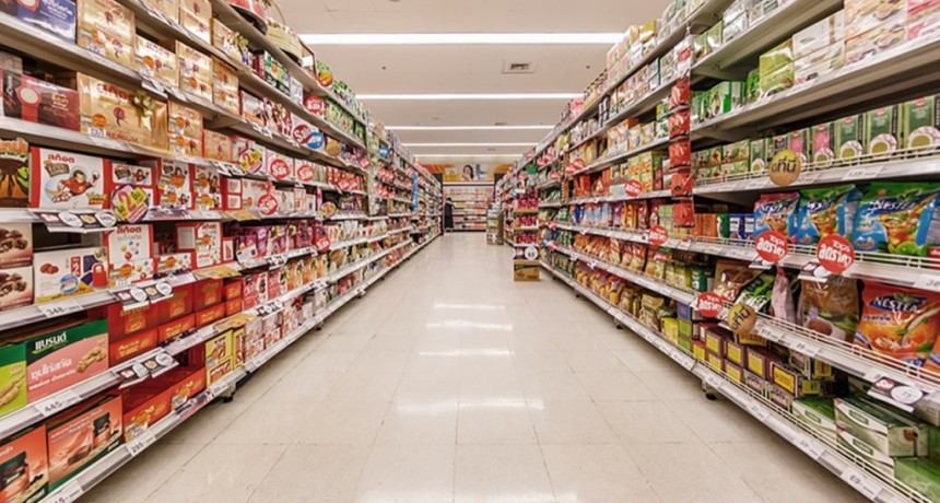 Cuenta DNI: todas las promociones disponibles en supermercados