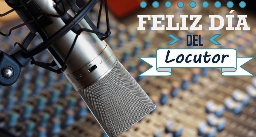 Efem&eacute;rides del 3 de julio