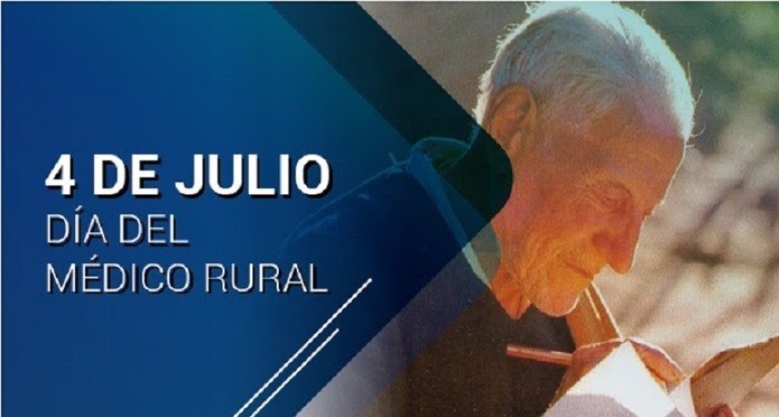 Efem&eacute;rides del 4 de julio