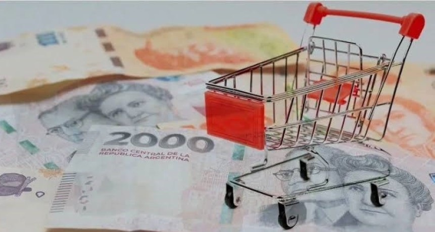 La inflaci&oacute;n que Milei celebra y el ajuste que el Instituto Nacional de Estad&iacute;stica y Censos no muestra