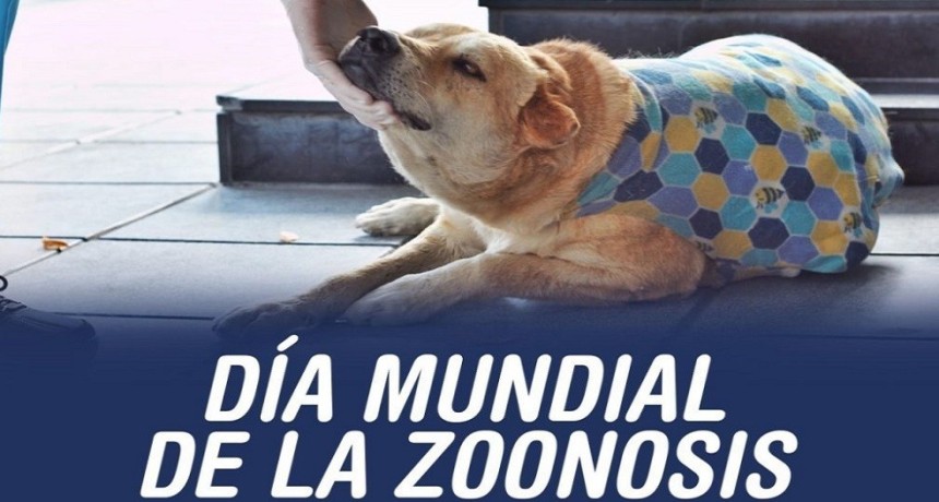 Efem&eacute;rides del 6 de julio