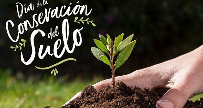 Efem&eacute;rides del 7 de julio
