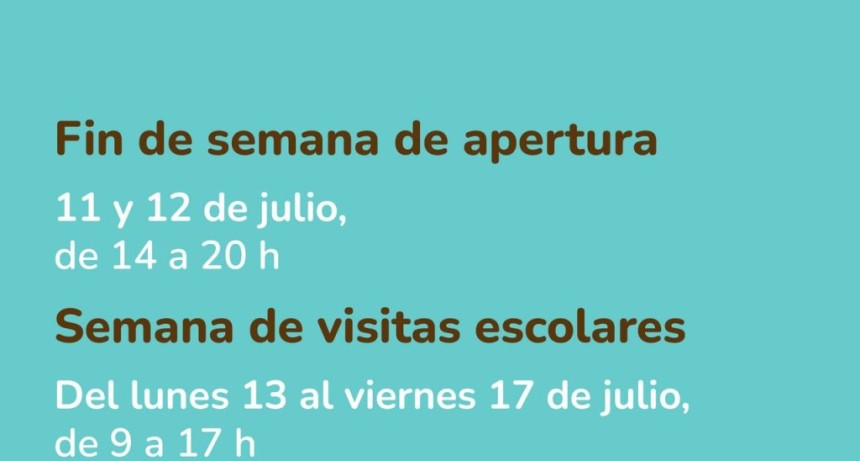 La Biblioteca del Congreso en la Feria del Libro Infantil de Buenos Aires