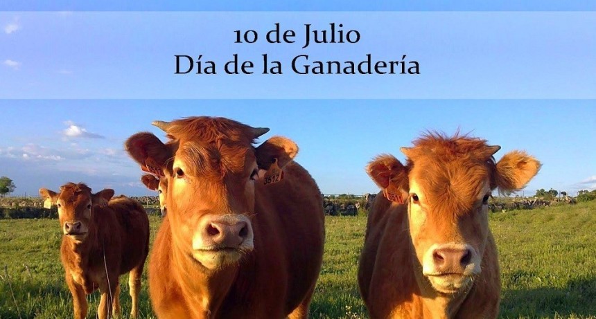 Efem&eacute;rides del 10 de julio