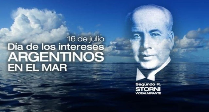 Efem&eacute;rides del 16 de julio
