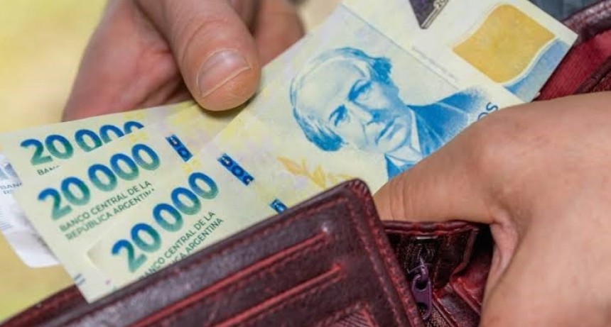 La morosidad se dispar&oacute; un 140 por ciento y ya afecta a 5,8 millones de argentinos